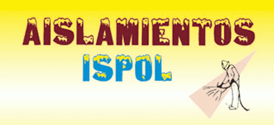 cropped-Aislamientos-Ispol-logorec.gif